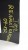 75be0cd56b8db41570cb23796de95a76.jpg
