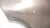 b3bb7b7e1ebef558d1b9eae0118c669a.jpg