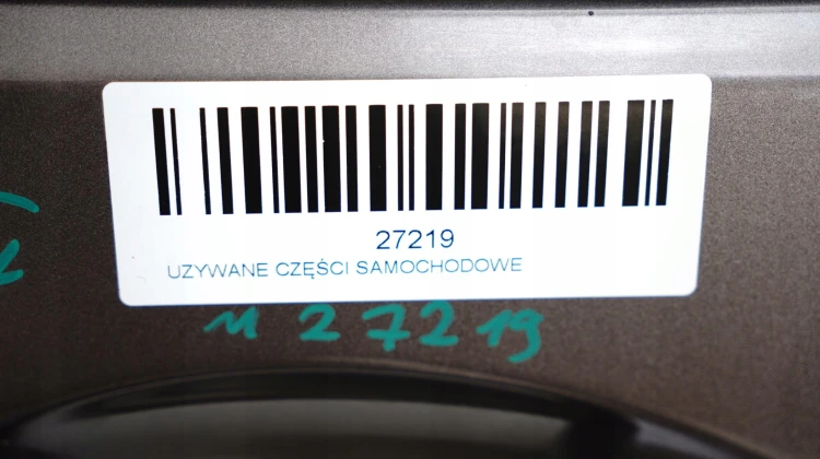25dc5de9a67e826fe07686b05d90d78e.jpg