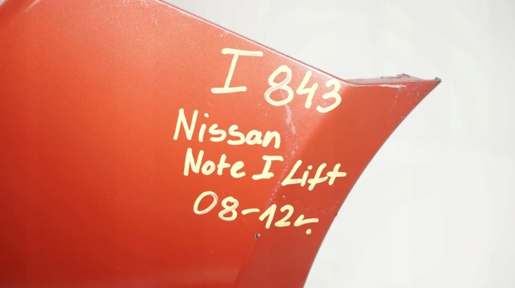 86618d8879680ef56c95a5da5305bd91.jpg