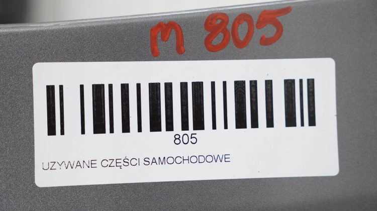 a4630b34b06ca5cca875c34c5bcef279.jpg
