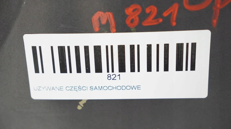 1f1ce52e8275cacf8bb92b38ae30a375.jpg