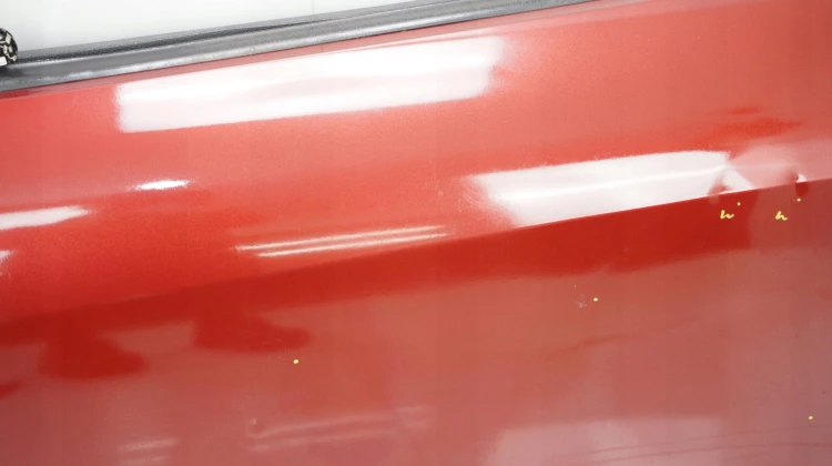 7f2611d8a4311445480c9d62f990d791.jpg