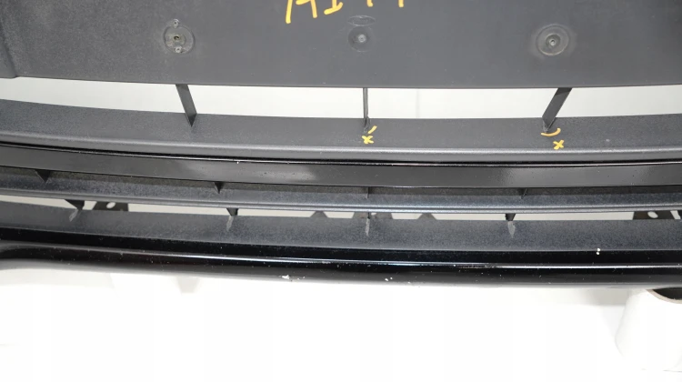 05aab67f9b825927e5650aa1978afaec.jpg