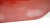 34cb6d641ffe0e6246dba53ffeef64d2.jpg