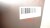 699a815756c60186842576f637bace41.jpg