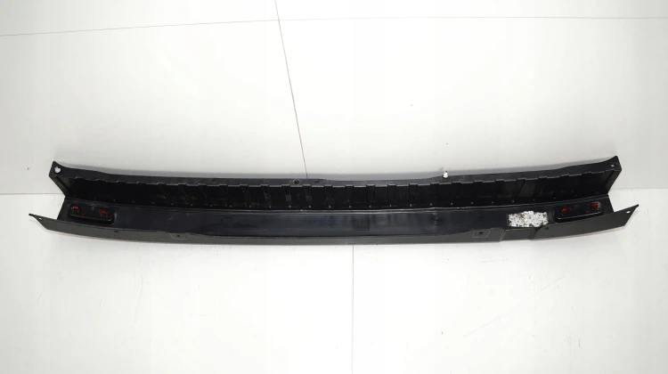 19c917500ce4f37bbe8400c7cc7943a5.jpg