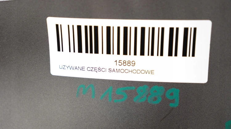 c7cfdcbe39f0f57f16ea1188536aaae8.jpg