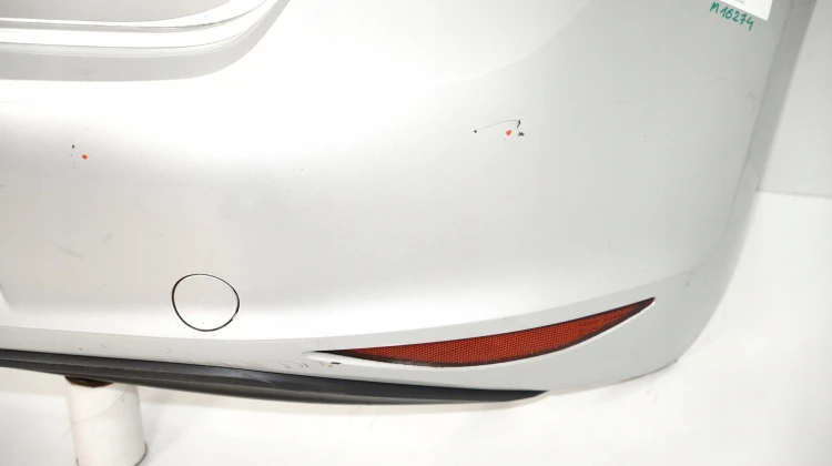 315707b05f50604e9748b7f921591331.jpg