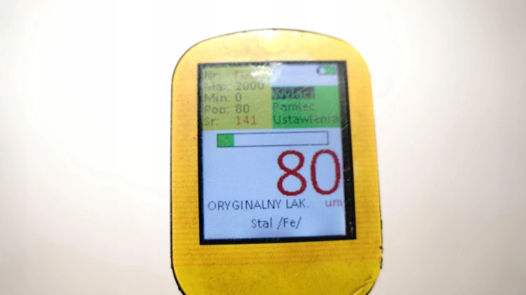 ff82bca99495633edc83547cee8c2653.jpg