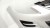 edeb49af6af39f62dadd831dfdb2dd77.jpg