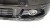 af907fc9f198ae81f251294b9f5366bb.jpg