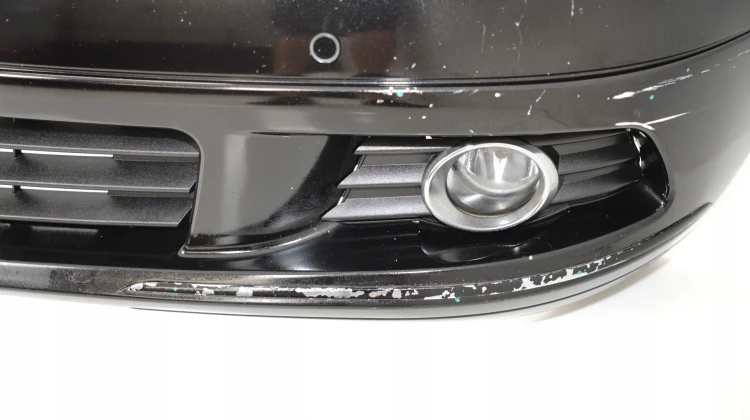 af907fc9f198ae81f251294b9f5366bb.jpg