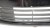 efcfd3dc14791a9ba0eb18f2508c419e.jpg