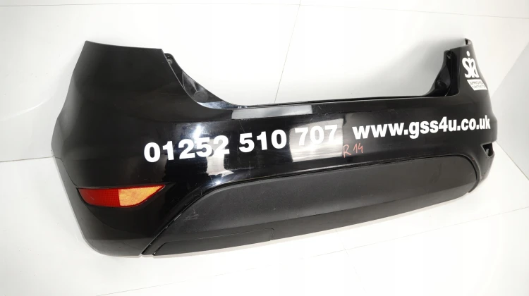 4572ebc1b70988bbc52dd4d666676132.jpg