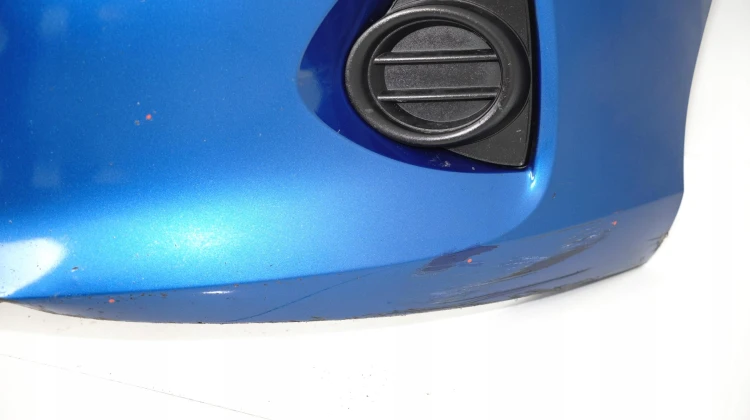 b388ff5cee460bddf4fda5c3da692622.jpg