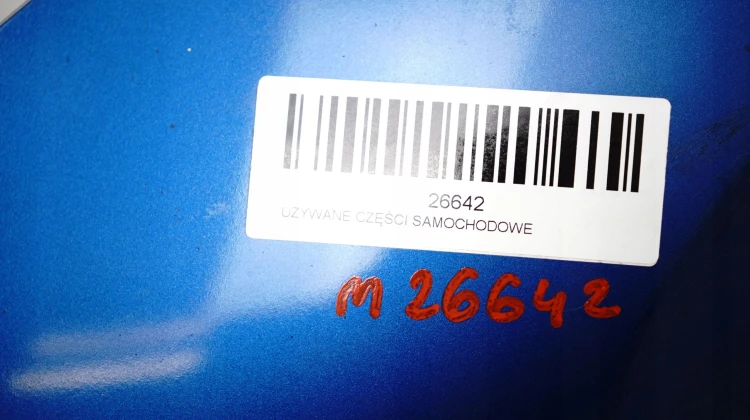 f561dd827cc03c159c3692c81440d8f1.jpg