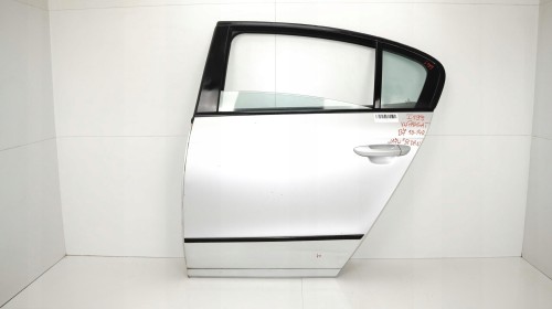 fa880a1bf5c76adca910a5d14aafa230.jpg