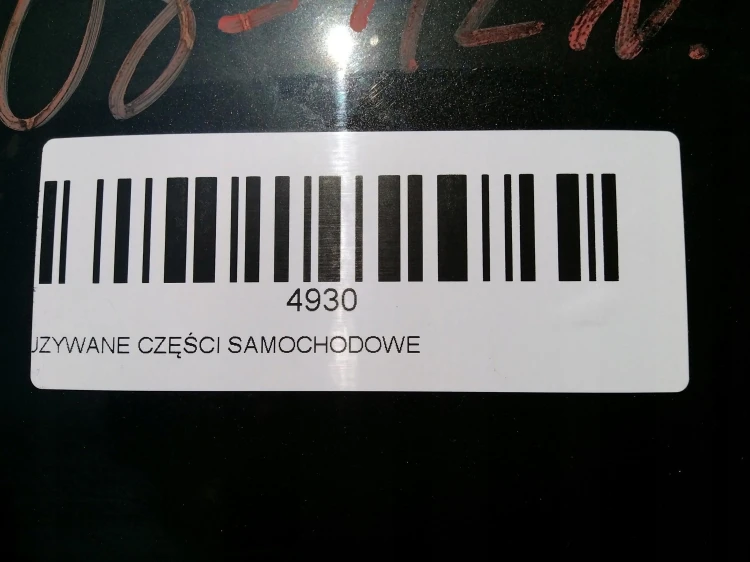 cc61bace703bfd4b16fa5262b77ea1ce.jpg