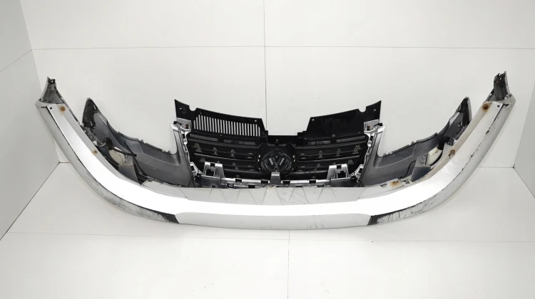 f12b7ce6cdb30edea822a37adb04b0c5.jpg