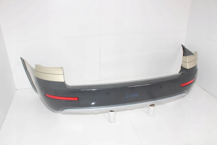 e25089527fa3e9cd18dc5ef46a06c46a.jpg