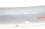 20783bcaf8978e44bd89796e91b9e983.jpg
