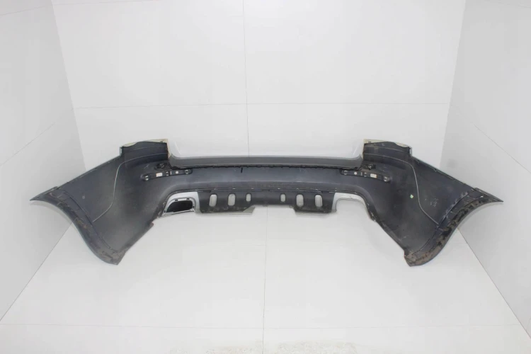 62aef6215e30a3249cf9dca850742822.jpg