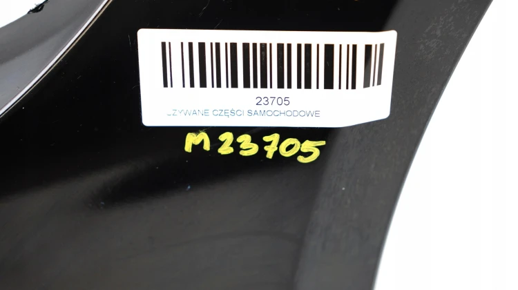 bb9943b5ed8b89fdaddc349602d97e85.jpg