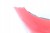 dbc71b7db2eb65d74f0ee57a7d780a09.jpg