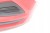 33c78f4893eccb3a68d4fce1877e6934.jpg