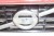 9cc1caea62713cde1ff34efb25e0548c.jpg