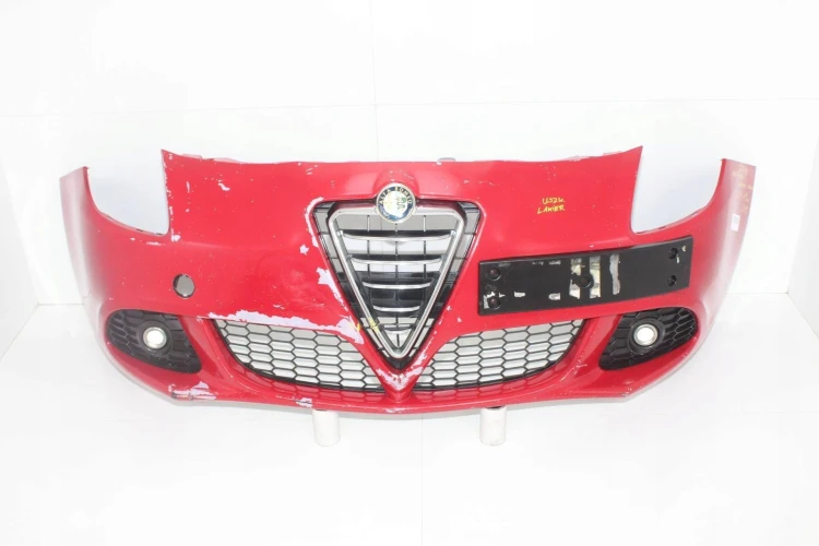 e9ecc0bb458dcfebc6bac3cad04b76c5.jpg