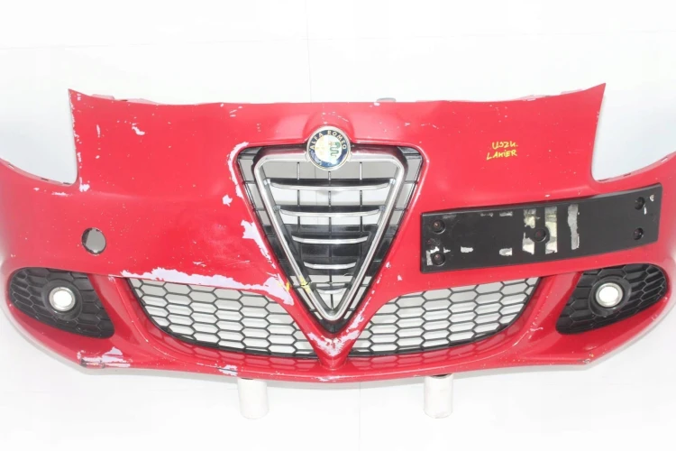0daf1ae67e123d5ca0ad4f0809a645ba.jpg