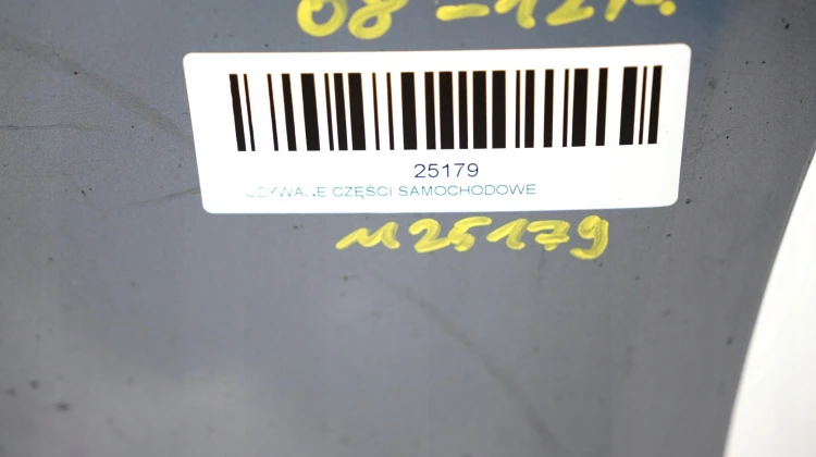 85e1725949991e56b0b960ab3ad8c547.jpg