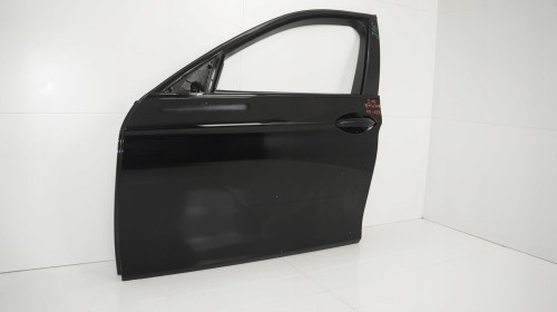 ae9e2e67b61d99c56d86245e5d0bc3a1.jpg