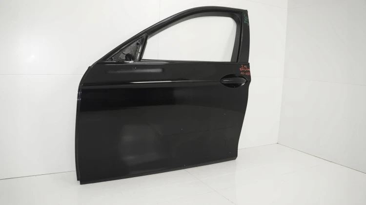 ae9e2e67b61d99c56d86245e5d0bc3a1.jpg
