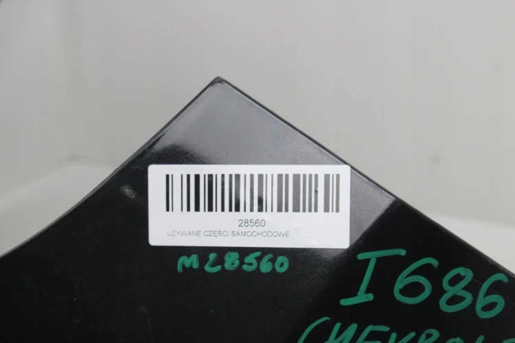 4dd8205222d1237e4132227864d5a88a.jpg