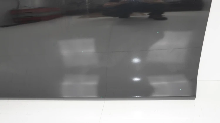 2f091b99e39de93cba8fa89a49f2c317.jpg