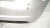 ce9e29f5438451fcc7c7db3f92ba2ba5.jpg