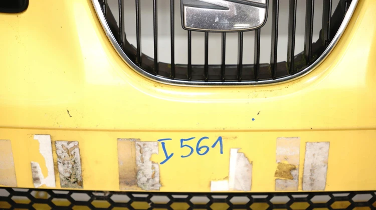 65fcb556c013c1eb139b8358567b7e4e.jpg