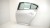 dcec70be3182aa04063ececba0dd07c4.jpg