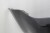 ceded77a2cb3e9a4f6360cc55a2fe7bb.jpg