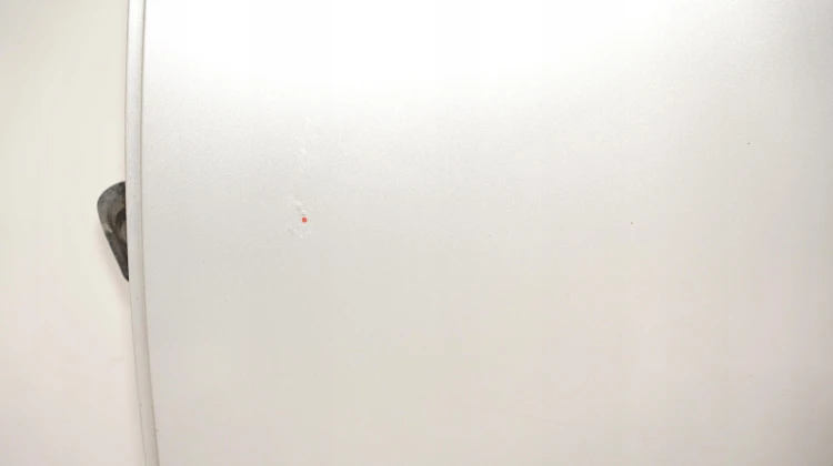 edb7e2f9c9e2f11d24f0b794307de5d7.jpg