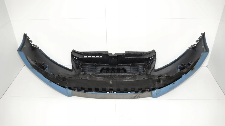 e83bcae1b372375d9c90c6751b383e49.jpg