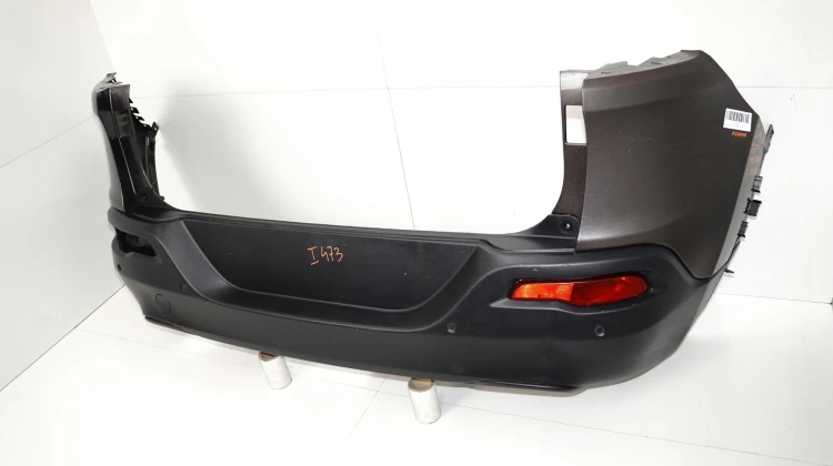 9119cdd8fcb94e8ef7a8214ab79cb42f.jpg