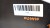 896856c18e36e9ce4e596e5a5477fd2b.jpg
