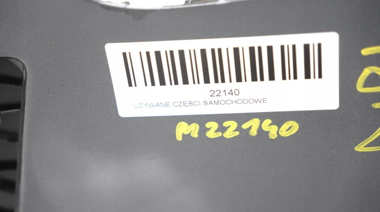 faf48cd56ace0861cda9c36737cd5f18.jpg