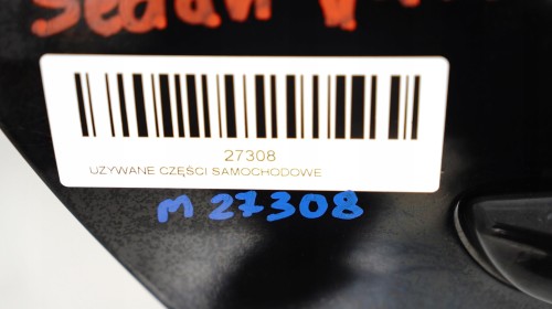 3f92ba40790272e9a9f61ef600b20afa.jpg