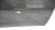 b862ea1236369de21a2276baeafe16c7.jpg