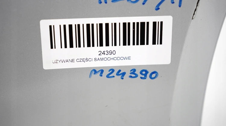 0bc90f96cf3878384f04784ba3a37159.jpg